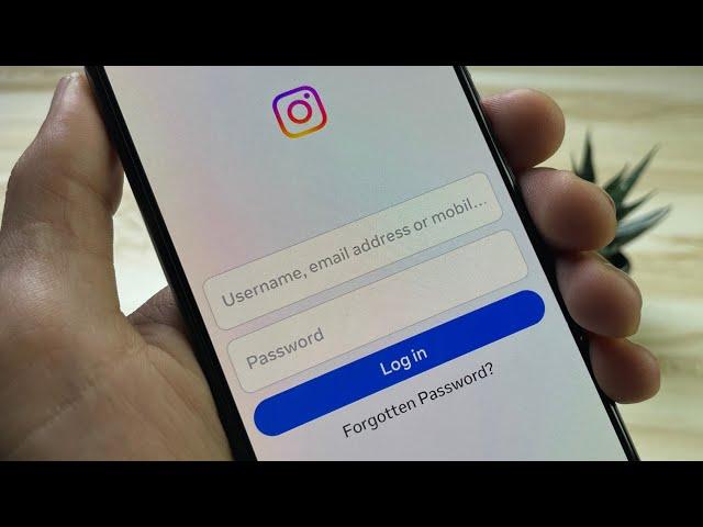 instagram ki id kaise banate hain | How to Create Instagram Account