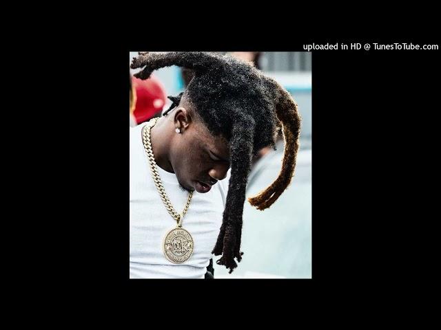 [FREE] Hotboii Type Beat 2024 - "Rockstar chains"