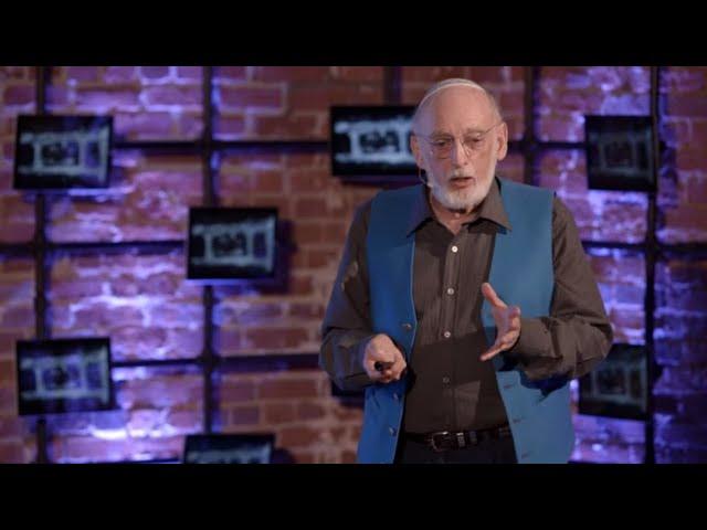 The Science of Love | John Gottman | TEDxVeniceBeach