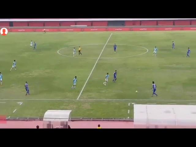 Goal C Gonzales PSIM