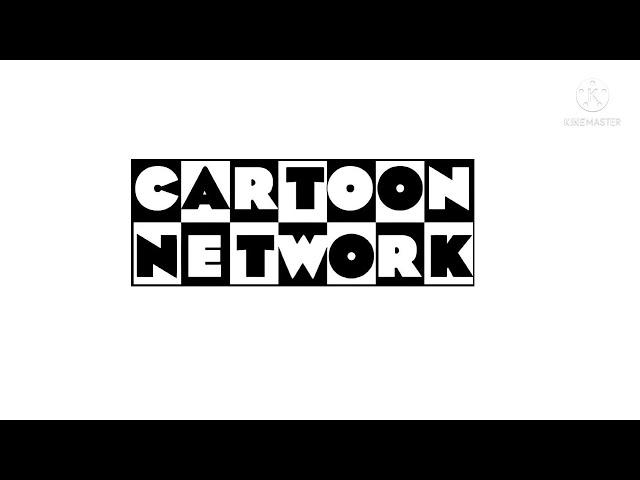 Cartoon Network LLC.