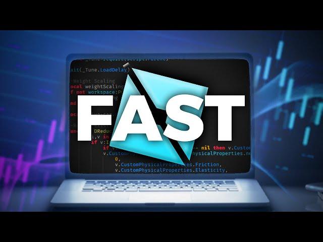 3 Tips To Learn Roblox Scripting FAST!