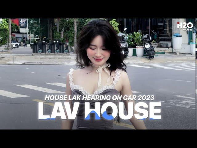 EM ĐÂY CHẲNG PHẢI THÚY KIỀU REMIXNHẠC TRẺ REMIX 2024MIXTAPE VIET DEEP HOUSE HAY NHẤT 2024