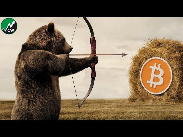 BITCOIN BTC Price Prediction News Today | 2025 Elliott Wave Analysis Updates