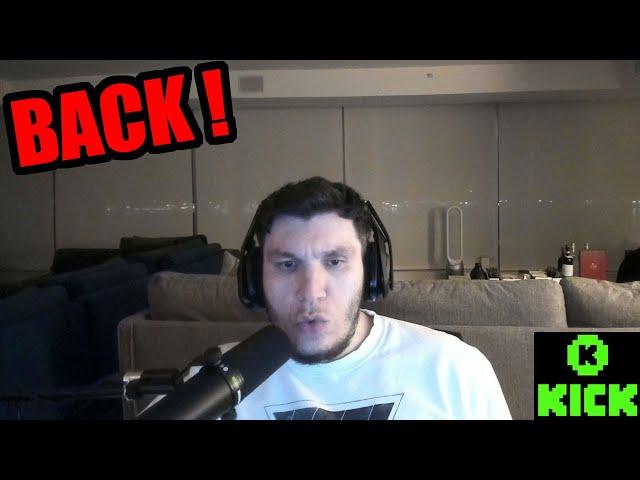 TrainWrecksTV Is Back. Again.