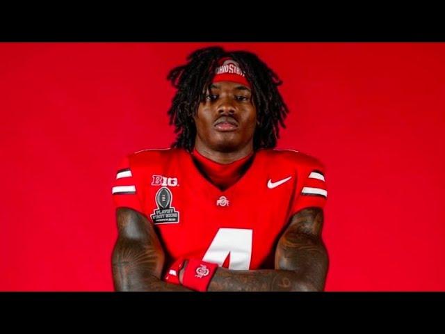 OSU Insider: The 5 MASSIVE Reasons Ohio State Will DOMINATE Tennessee, MAJOR Transfer Portal BUZZ