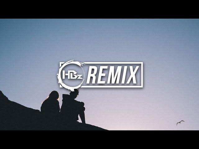 Måneskin - Beggin (HBz Bounce Remix)