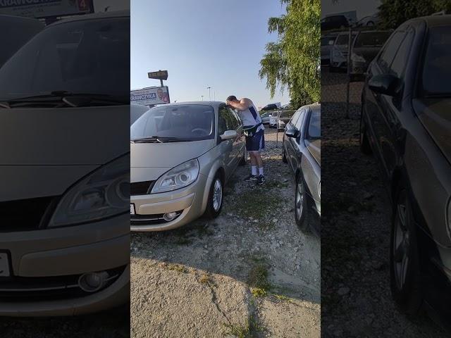 ️Авто Підбір Європа:️ПольщаЛитваНімеччина//️+380669036732//VIBER//️+380734387812//VIBER//