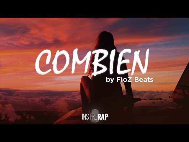 [FREE] Prod Rap Piano/Melancolique/Trap - COMBIEN - Prod. By FloZ Beats