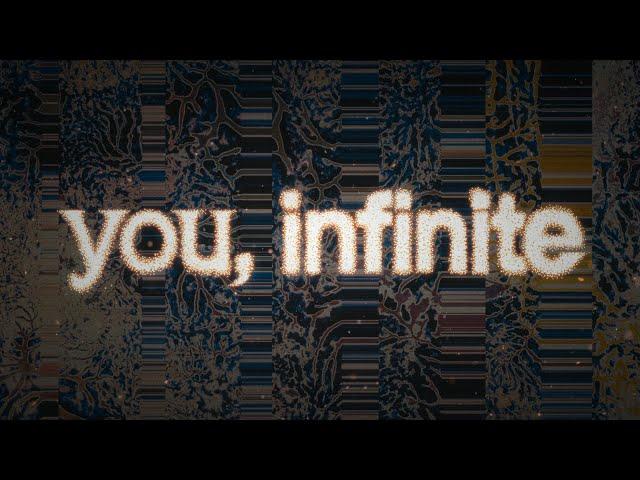 you, infinite (Full Album Stream)