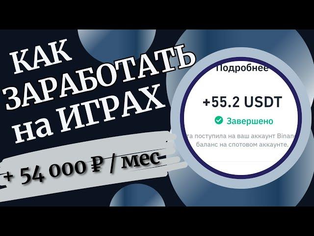 TAXI MONEY КАК ЗАРАБОТАТЬ НА ПАССИВЕ | ТАКСИ МАНИ КАК ВЫВЕСТИ ДЕНЬГИ | КАК ЗАРАБОТАТЬ НА ИГРАХ 2024