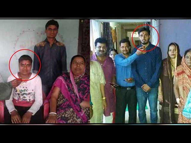 Bihar Topper Scam : SIT arrests former Bihar Board chairman | Oneindia News