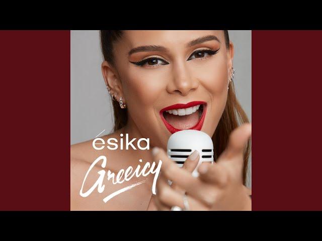 Única x Greeicy