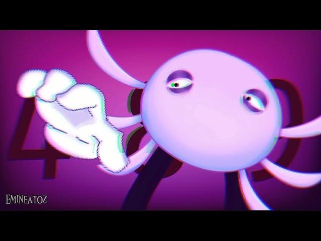 489 meme | ft: KinitoPET crew | animation meme