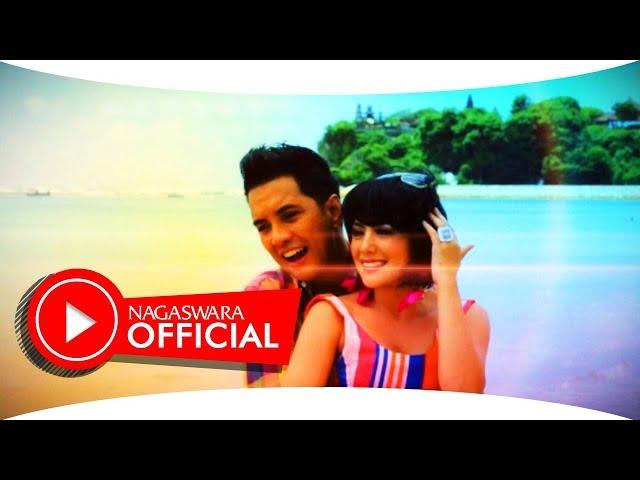 Fatur & Nadila - Satu Dari Hatiku (Official Music Video NAGASWARA) #music