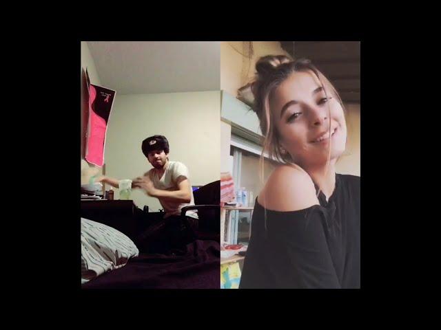 Funny TikTok Ironic Memes Compilation #4