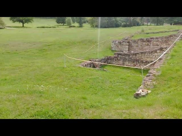 Lidice - Památník