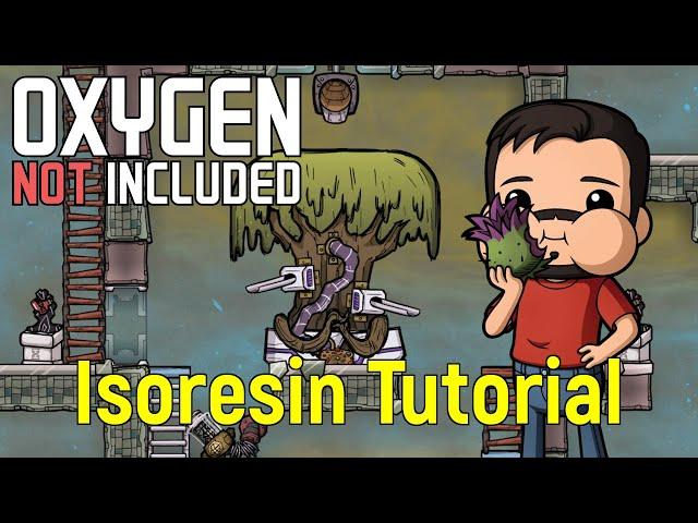How much can Grumpy Tree eat? | Oxygen Not Included