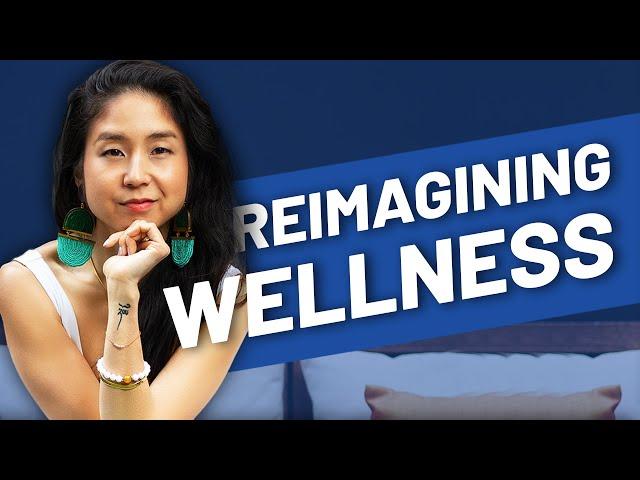 Revolutionizing Wellness Industry: The Apothecary Approach with Shizu Okusa - Honest Ecommerce Ep269