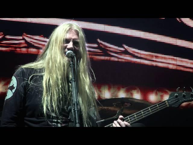 Nightwish Live at Wacken Open Air 2013 HD Full Concert