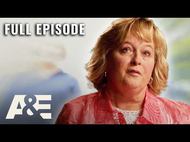 Man's Wife Suffers Heart Attack and Dies Instantly (S1, E19) | I Survived..Beyond & Back | Full Ep