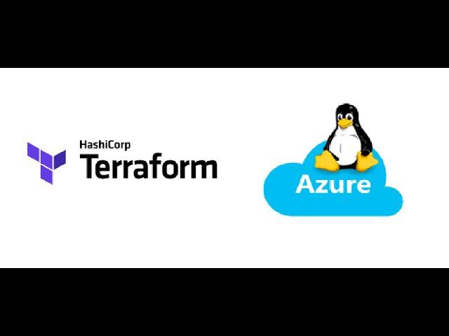 Azure Terraform Labs How to connect Vnets - Vnet Peering - Build Application Architecture Scenario