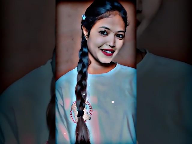 CG instagram reels 2024 cg tik tok video #reels #trending #viral #cgsong #tiktok #shortvideo #cg