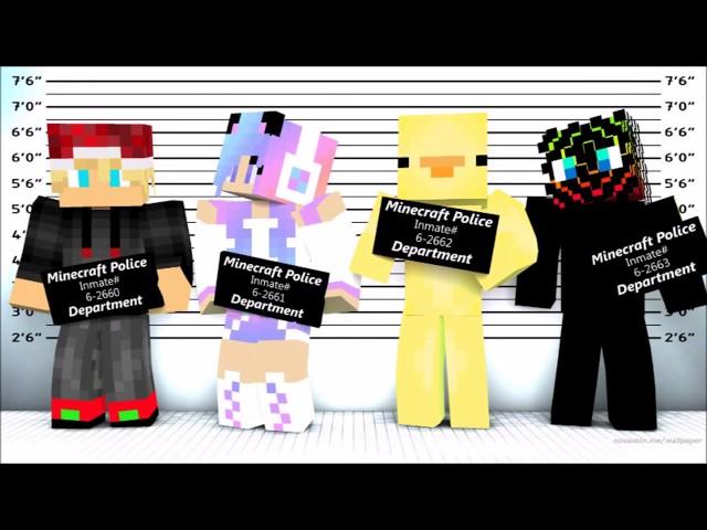 The Best Of TheOlympicCraft