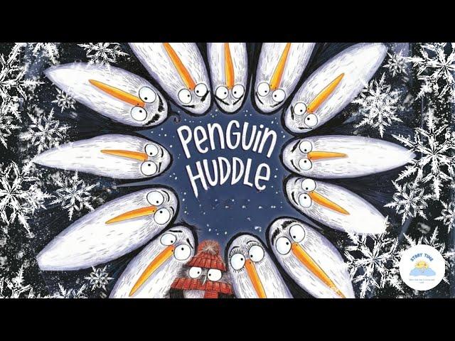  Children's Books Read Aloud | Hilarious and Fun Story About Working Together ️