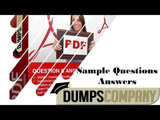 70-740 Exam Dumps (Practice Test + PDF)