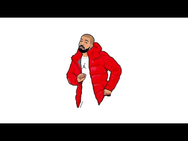 [FREE] Drake Type Beat - "Freestyle"