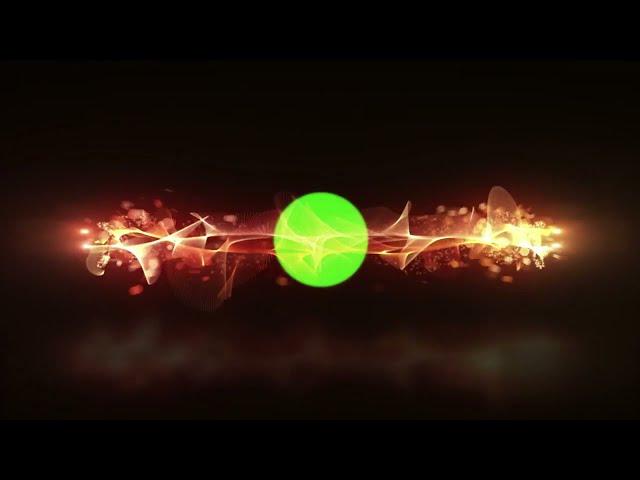 TOP 5 REVEAL GREEN SCREEN LOGO INTRO  | NO TEXT | COPYRIGHT FREE I Free Download