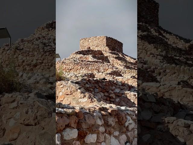 TUZIGOOT CASTLE #ancient #arizona #history #travel #explore #nativeamerican #heritage