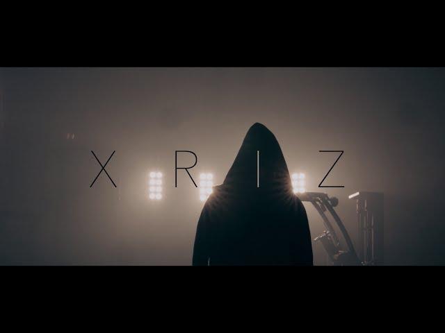 Xriz - Mi corazón feat. Buxxi