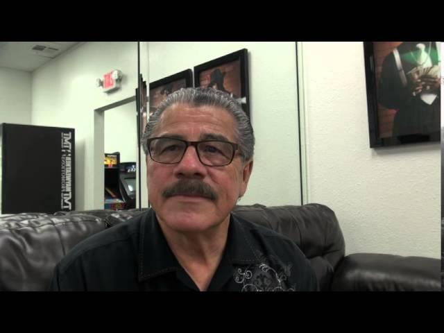 Stitch Duran on UFC departure, the harmful effects of the Reebok deal