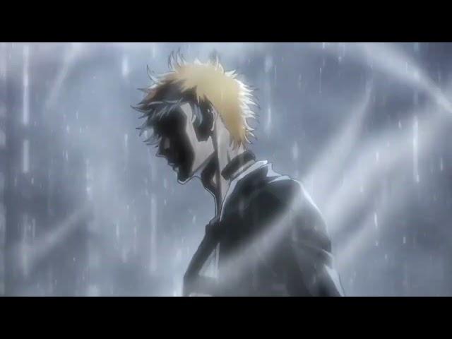 "Save the Soul Society, Ichigo Kurosaki !" / BLEACH: Thousand Year Blood War (TYBW)