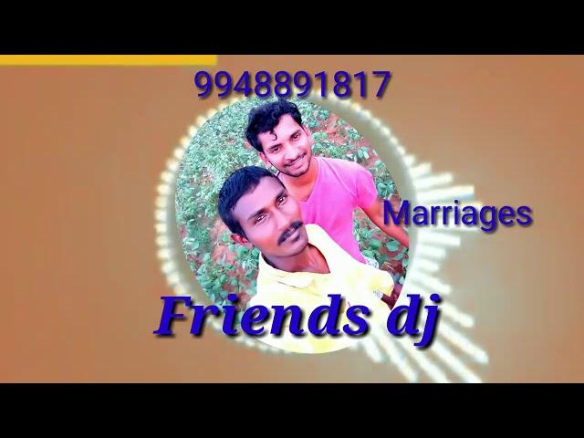 Frnd S dj call me 7673968493 DASU producer