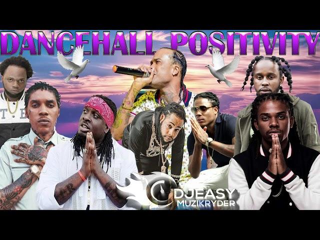 Dancehall Upliftment Culture Mixtape 2019 Tommy Lee,Vybz Kartel,Chronic Law,Popcaan,Squash,Jahmiel