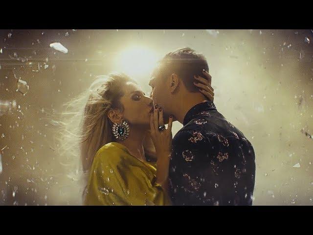 LOBODA - INSTADRAMA [Официальное видео]