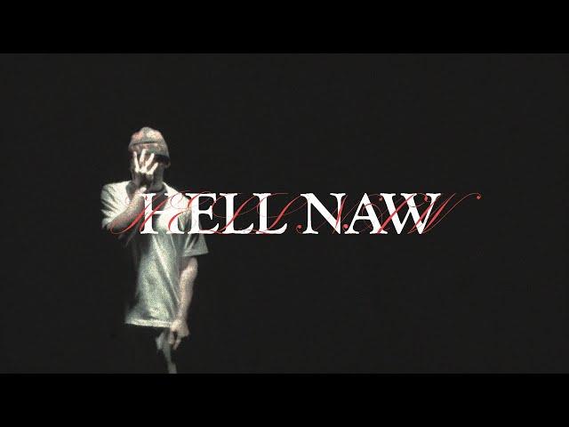 JEEMBO + BATO + TVETH TYPE BEAT - HELL NAW