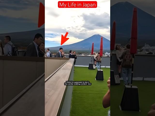 My Life in Japan Vlog #insidejapan #japaneselife #japaneseculture #mtfuji #visitjapan #travel