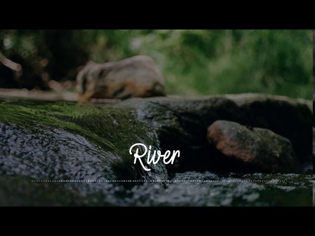 River sound effect | Free Ambience | free sounds