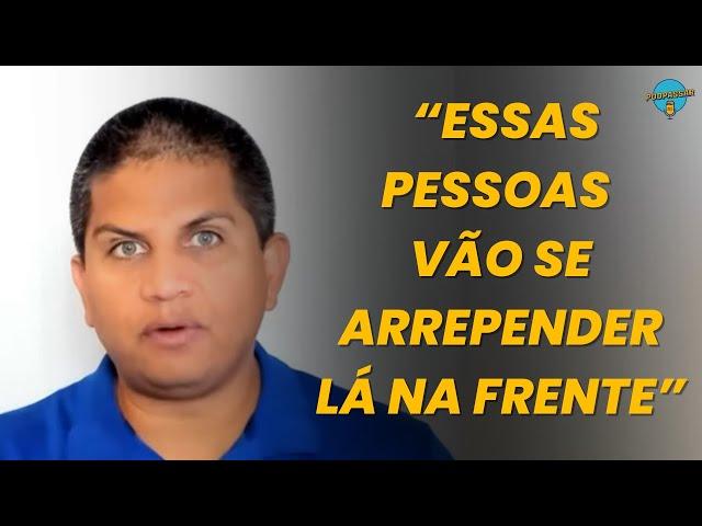 O QUE O PROFESSOR ARTHUR LIMA FARIA SE COMEÇASSE A ESTUDAR HOJE PARA CONCURSO PÚBLICO