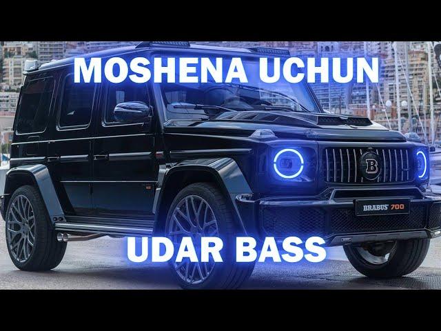 МУЗЫКА В МАШИНУ 2020ENG XIT 2020-2021XIT KLIP 2020, XIT 2020 XIT 2021 BASS, bass boosted