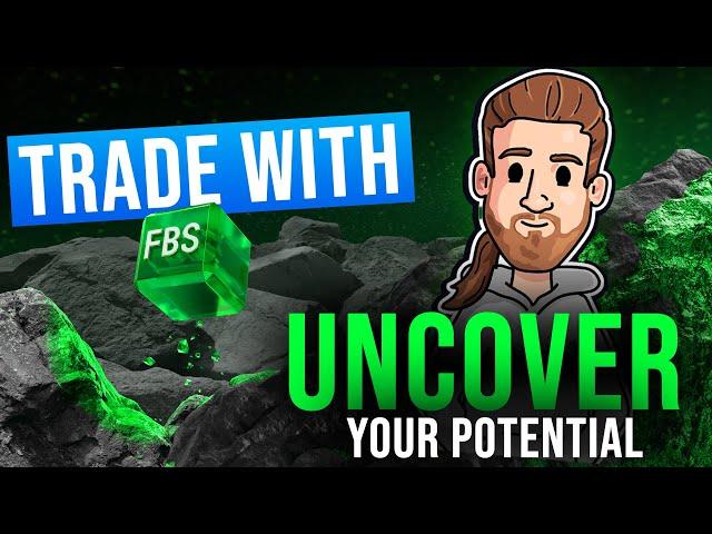 FBS Broker Review: The Ultimate Trading Partner for Savvy Traders