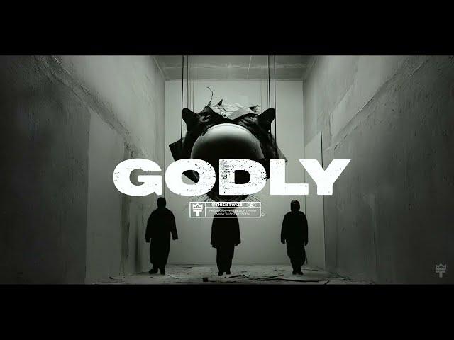 RobotzRuleTheWorld | GODLY