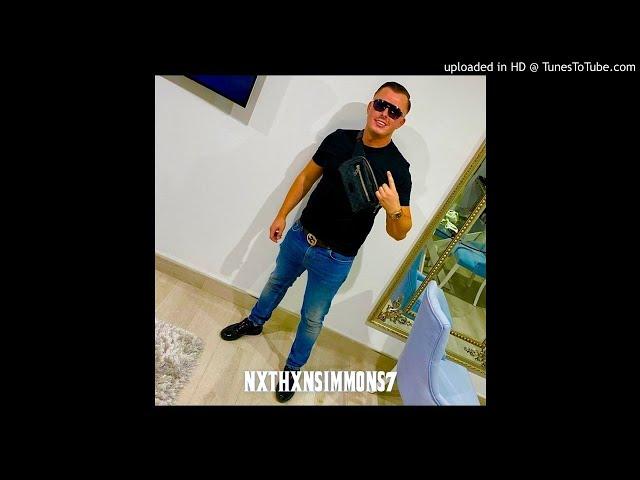 SILKY X TOM ZANETTI X JORDAN UK CLUB BANGER TYPE BEAT ~IBIZA~ PRODBY NXTHXNSIMMONS7