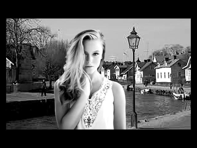 She's my girl, original music by Charles Sparkes Please Subscribe for more videos ↓