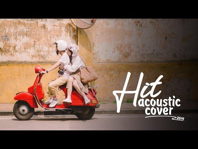 Những Bản Hit Cover Cực Hay Nhưng Ít Người Biết Đến