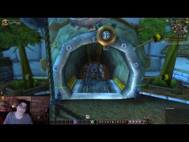 How to Unlock and Get Into The Brawlers Guild